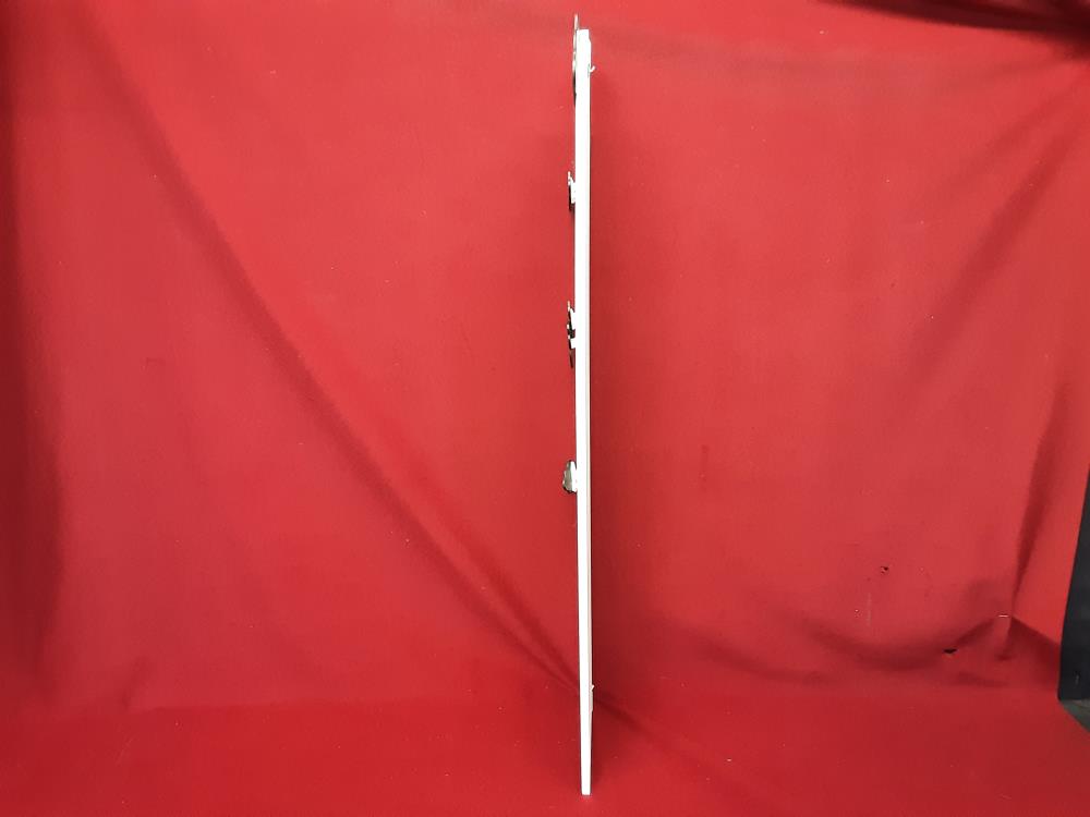 METRE MURAL POUR ENFANT EN BOIS