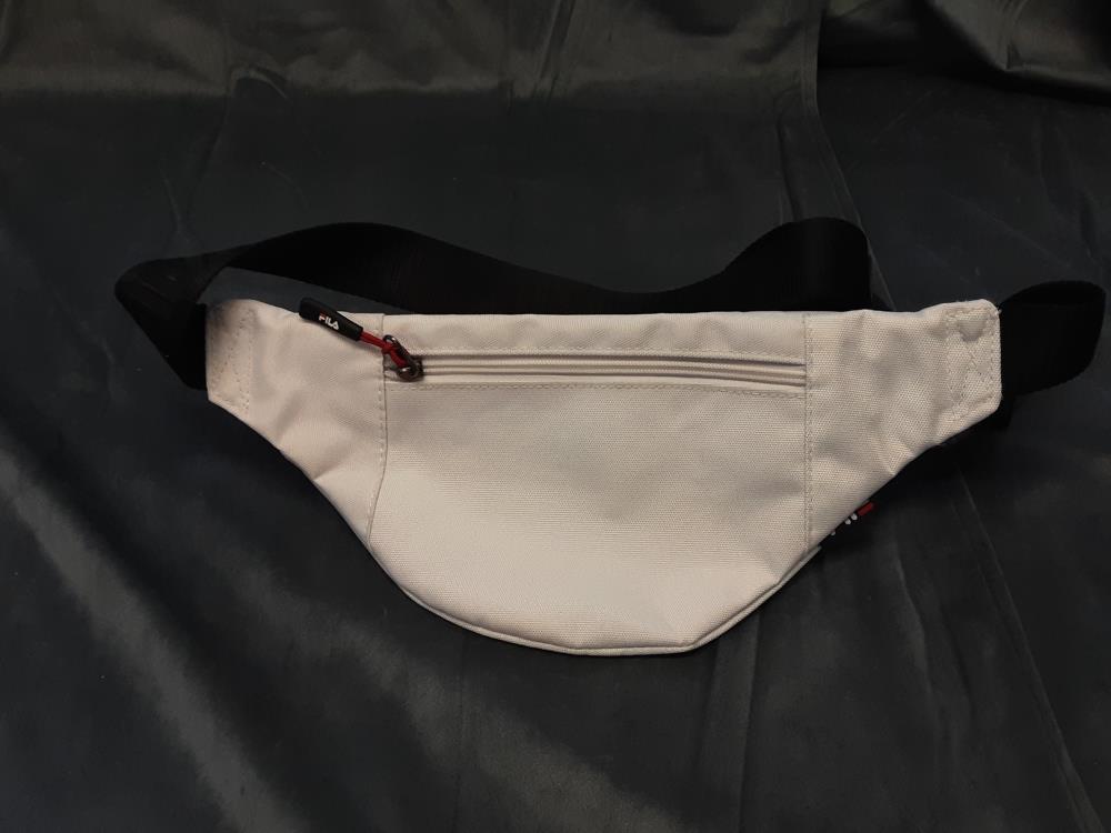 POCHETTE BANANE FILA