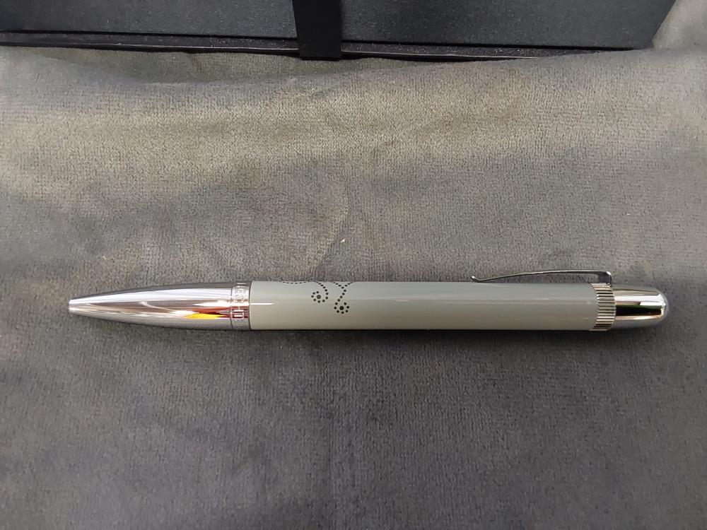 STYLO DANIEL HECHCTER