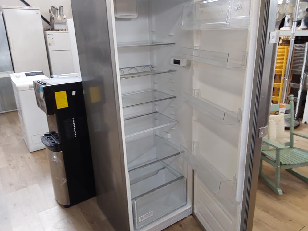 FRIGO HOTPOINT ARISTON