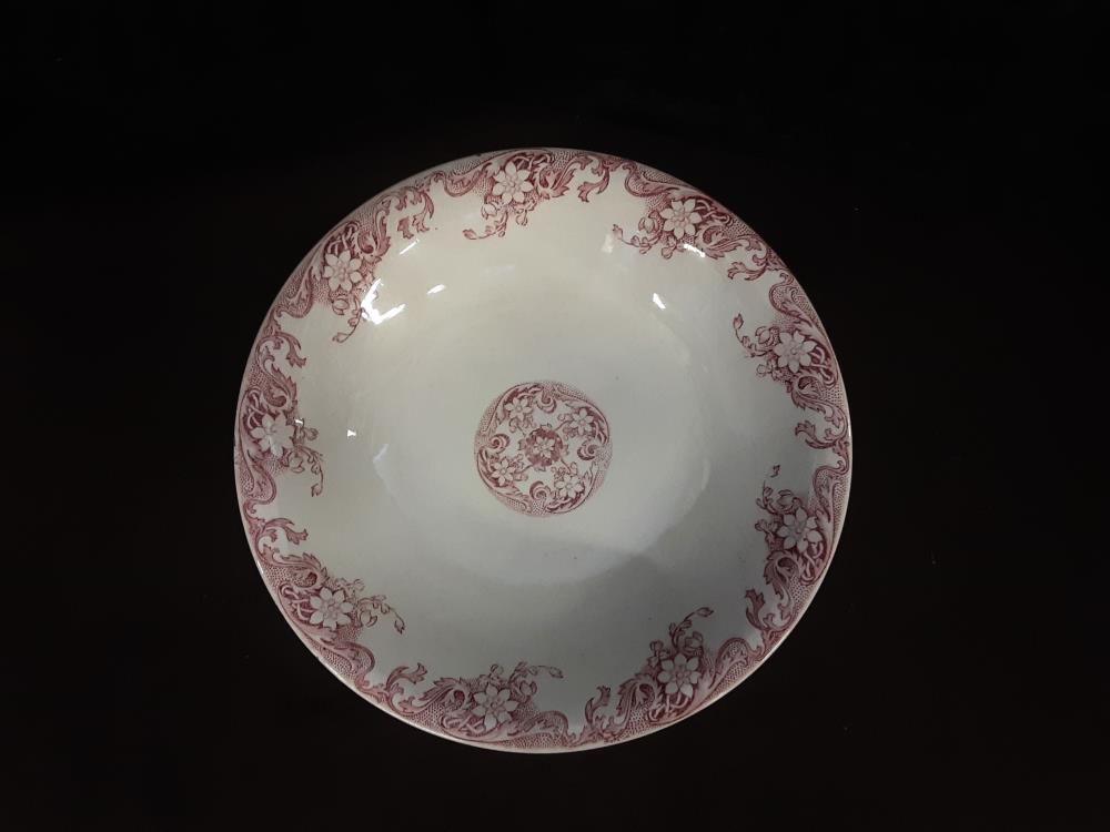 PLAT SUR PIED SARREGUEMINES UC LERIDA