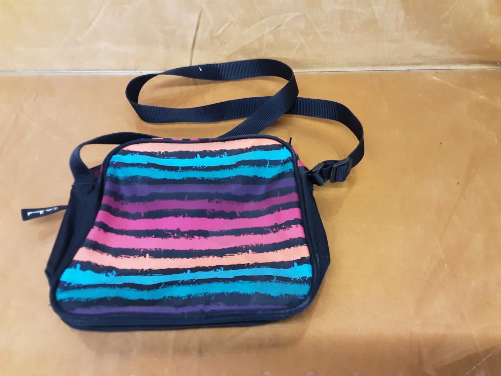 SAC A MAIN LITTLE MARCEL