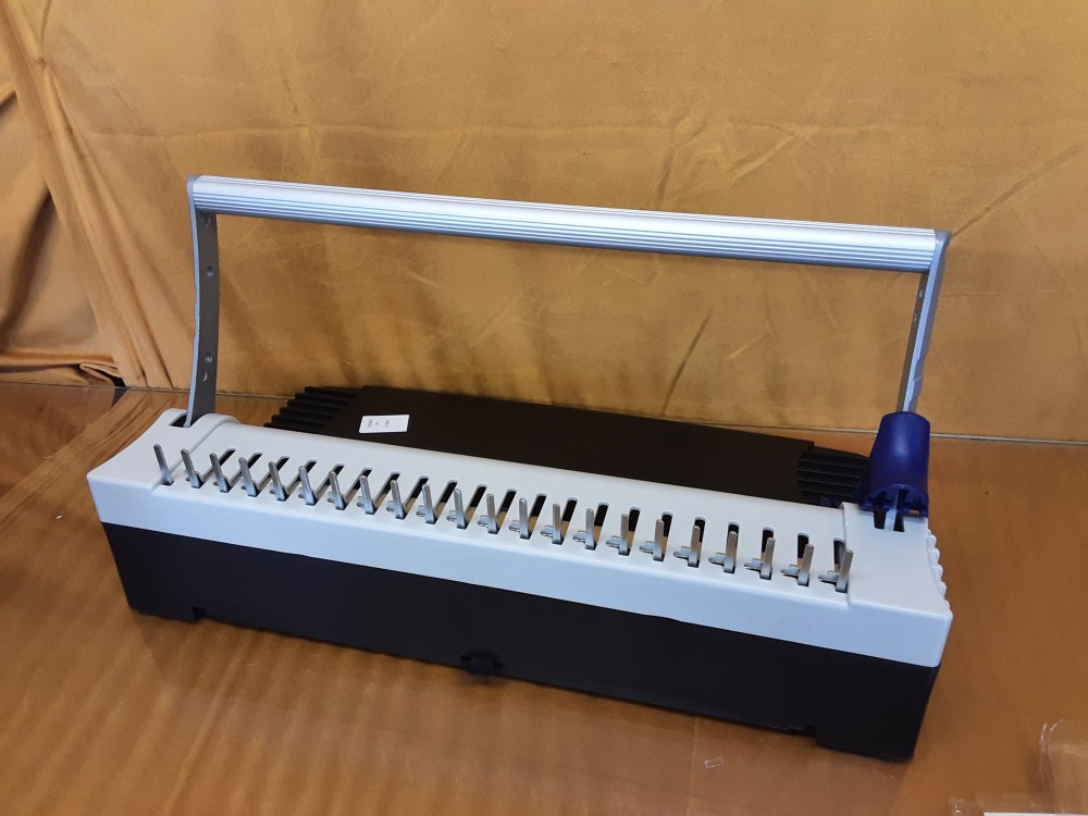 RELIEUSE PAVO SMART MASTER 2