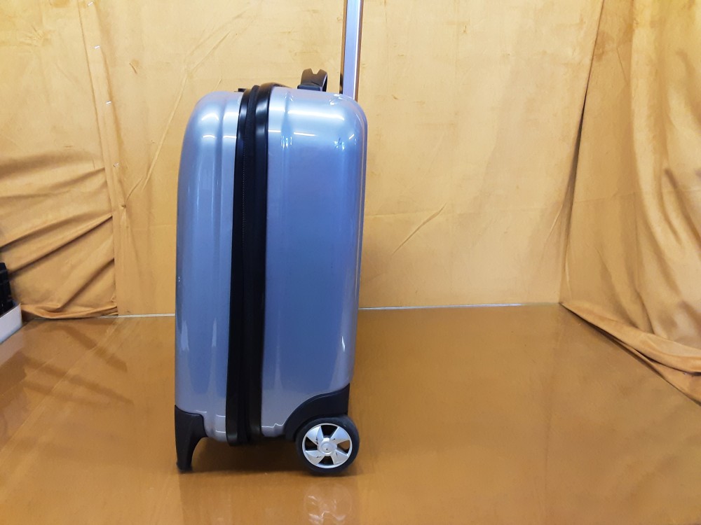 VALISE PORTE DOCUMENTS MARQUE EMINENT