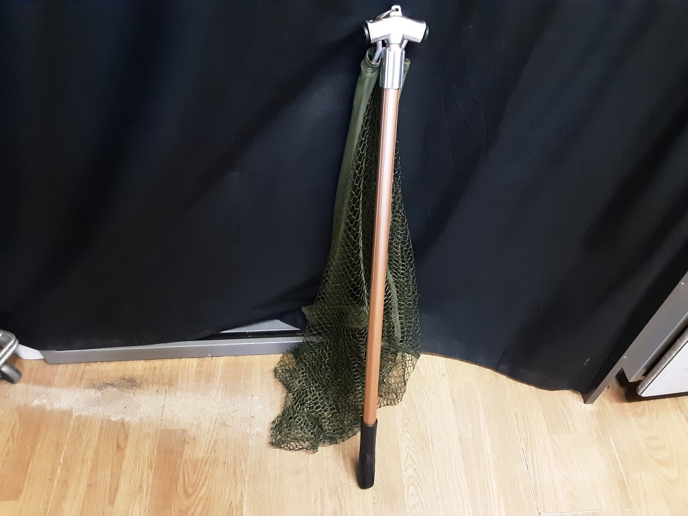 EPUISETTE PLIABLE ET EXTENSIBLE