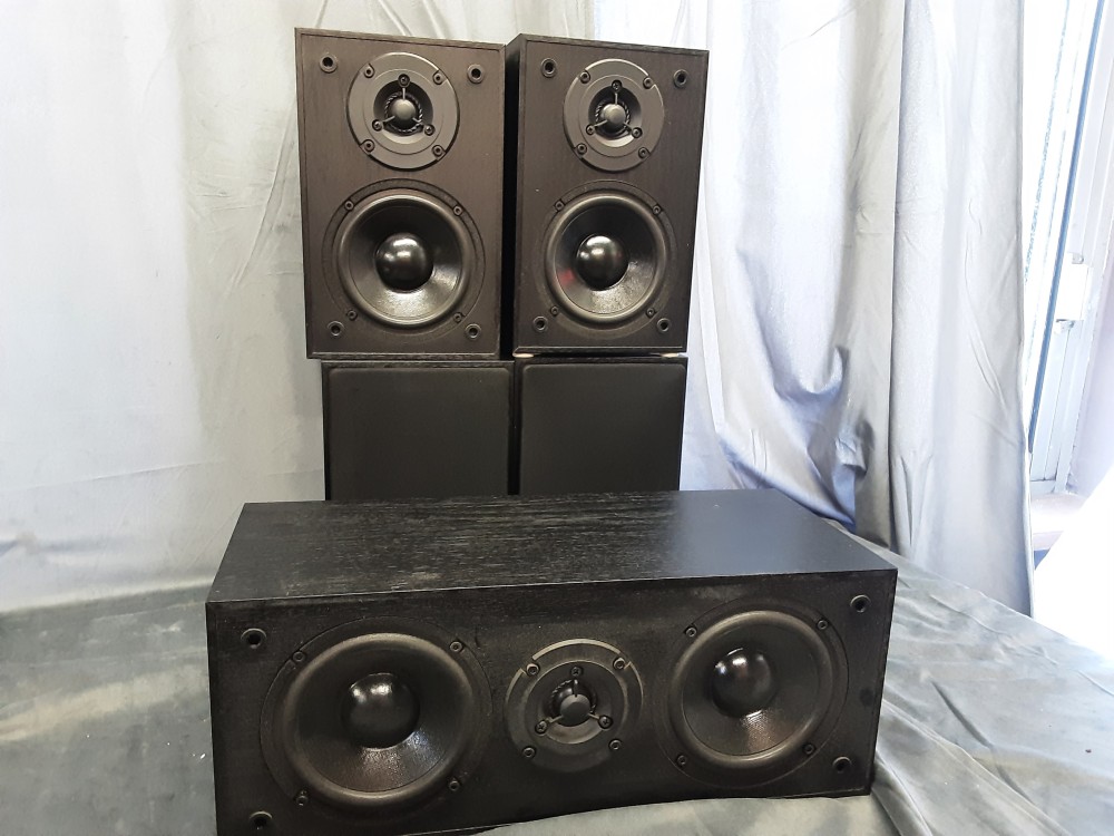 POELE A MARRONS EN METAL