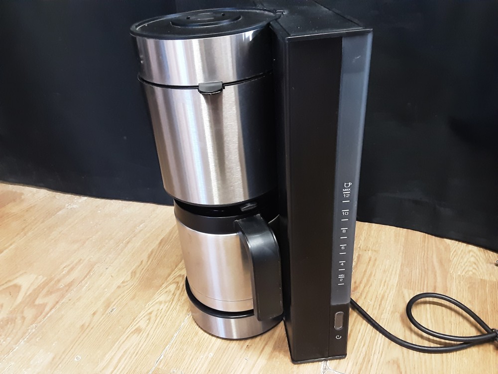 CAFETIERE THERMOS BRANDT