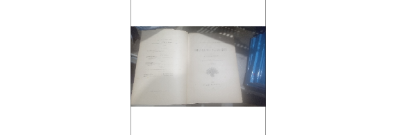 LIVRE LES FRANCAISES ILLUSTRES 1902 NON SOLDE