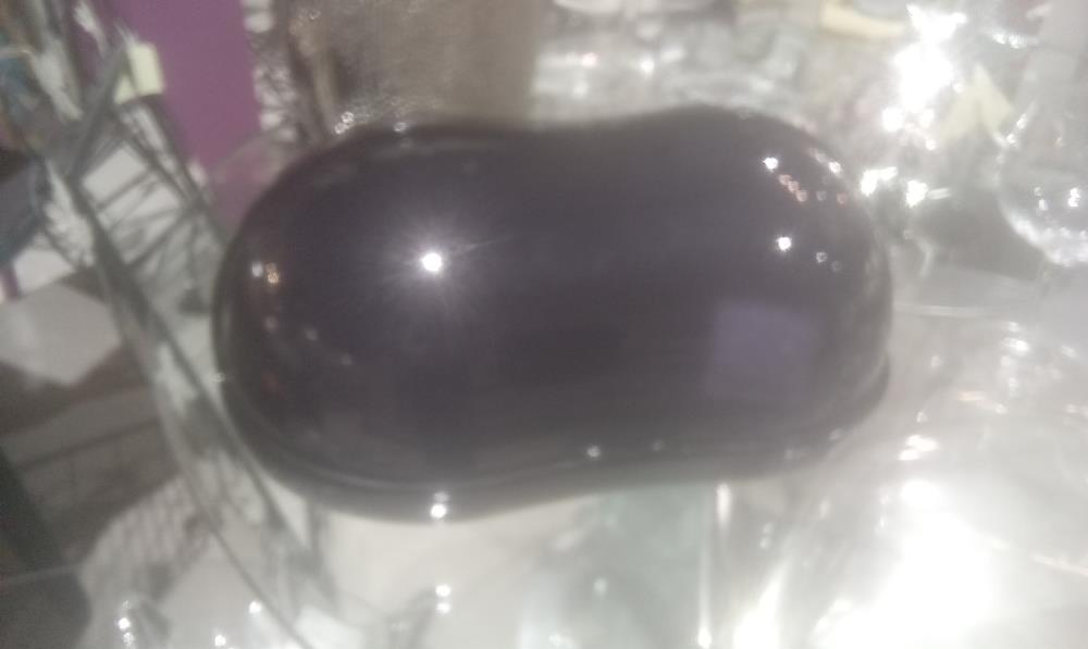 HUCHE A PAIN DESIGN GUZZINI