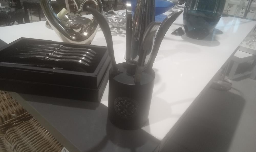 SET A COUTEAUX COTE OC