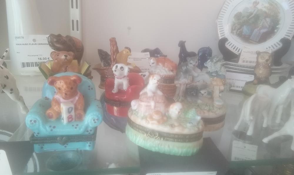 PILULIER EN 2 PARTIES MM