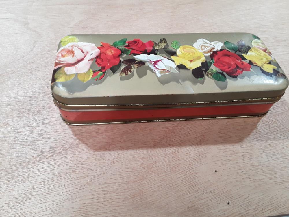 COLLECTION OBJETS POUR LE BAR