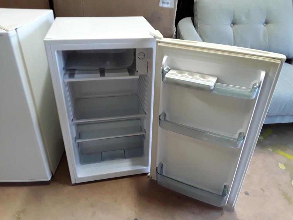 FRIGO TOP PROLINE EN L'ETAT