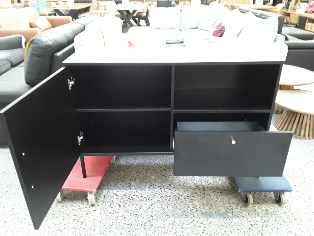 MEUBLE BAX FELICIA BMRKTPXYGNA HJ