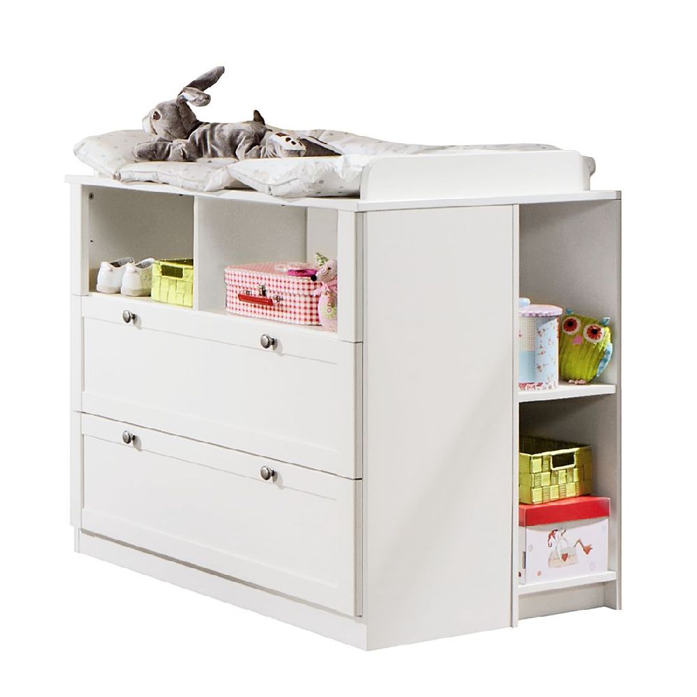 commode a langer occasion