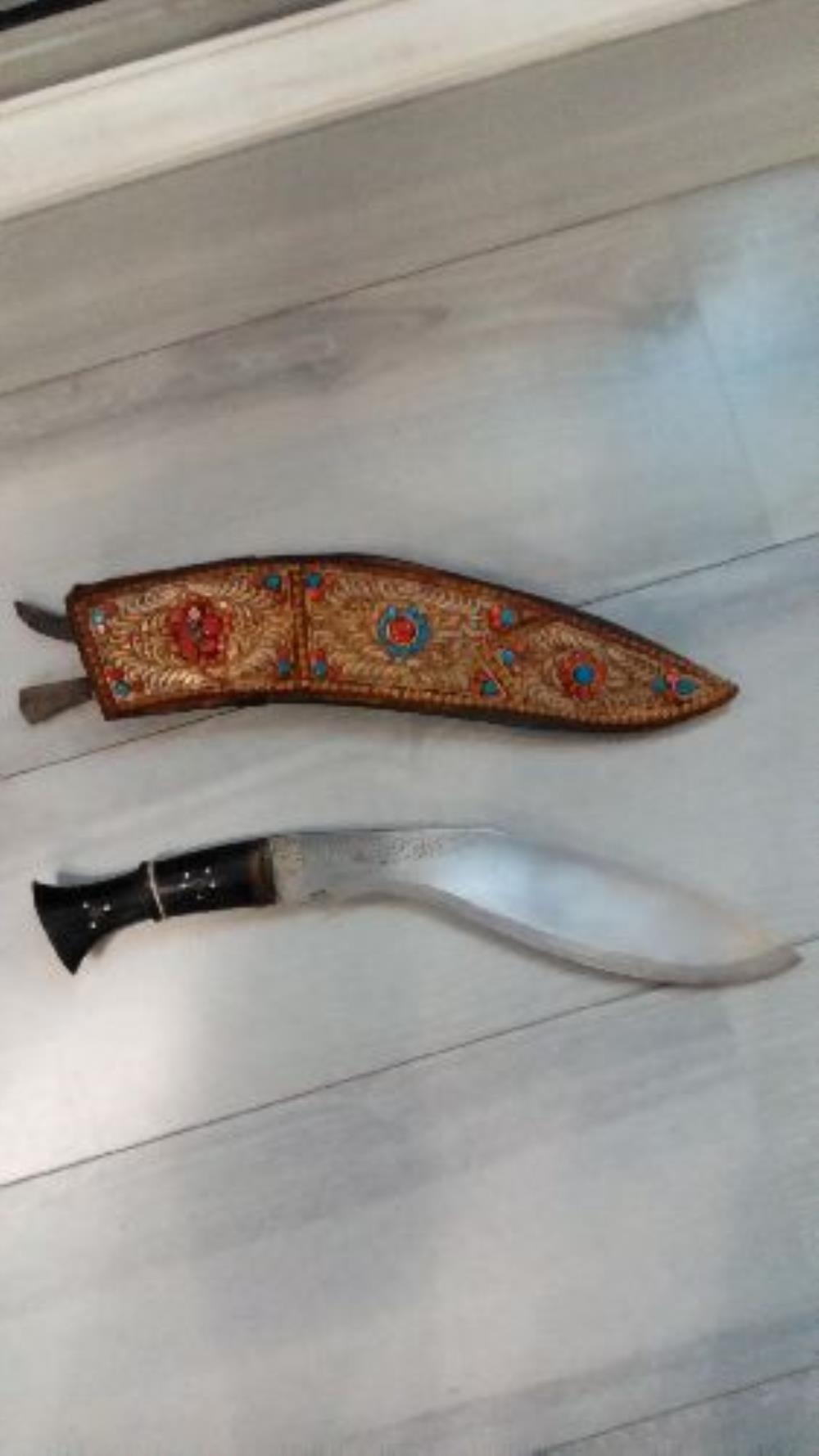 Loisirs Jardin Brico D Occasion Troc Richwiller