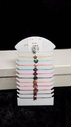 BRACELET FIL 