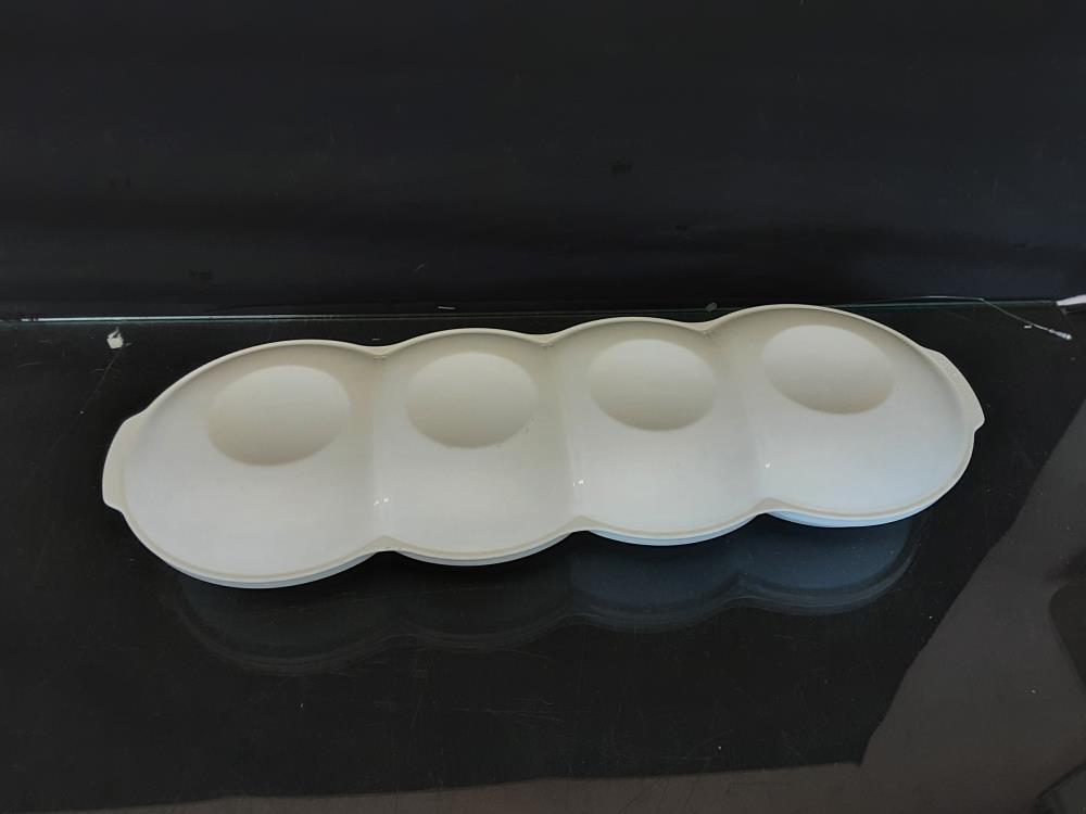 TUPPERWARE SEPARATEUR 