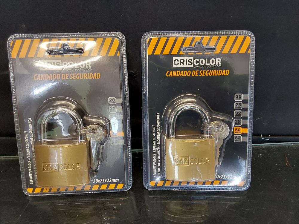 CADENAS GM 42308