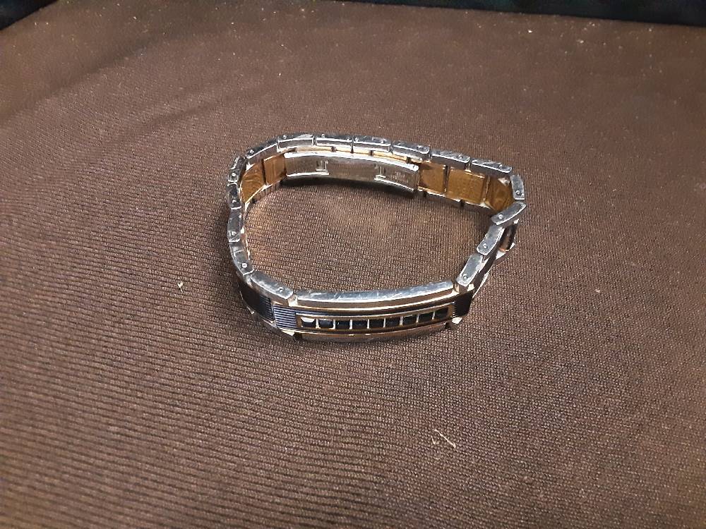 BRACELET SWAROVSKI 