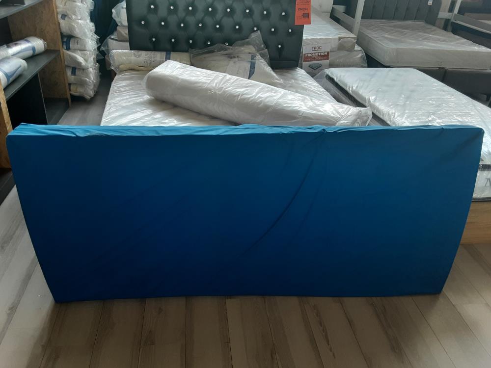 MATELAS ANTI ESCARRE