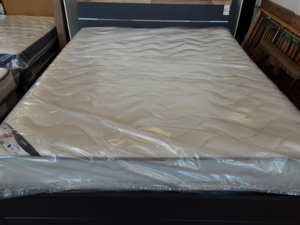 MATELAS ASTER 160X200CM DESTOCKAGE