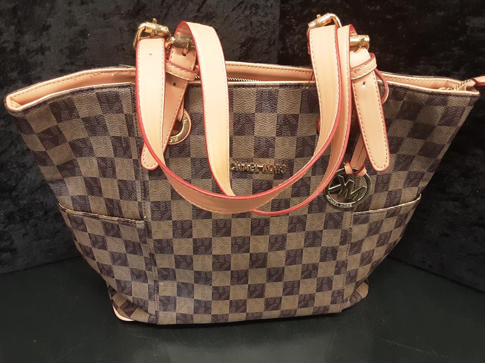 SAC MICHAEL KORS