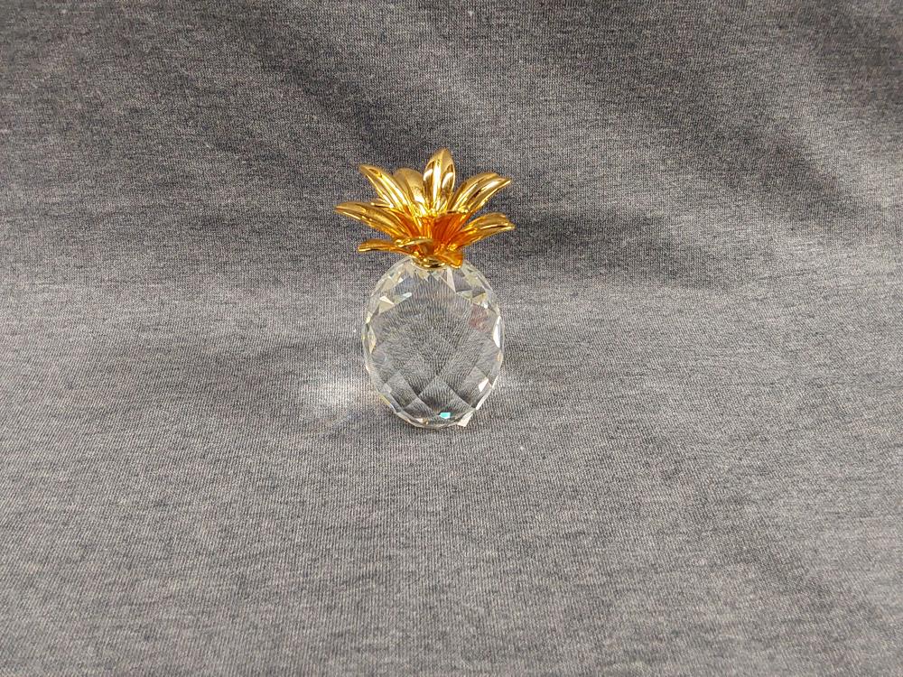 ANANAS PM H.6CM 