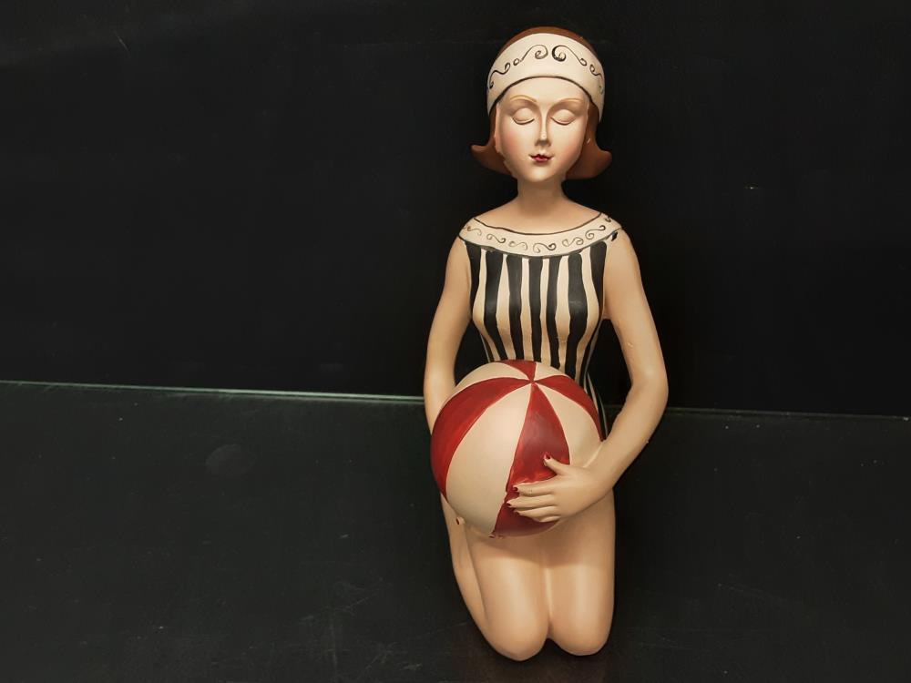 PIN-UP BALLON CT-62