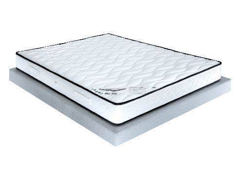 MATELAS MARIN EVOLUTION 120 X190