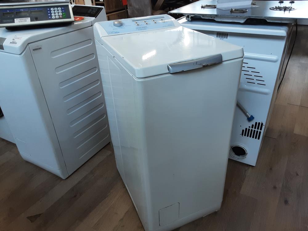 LAVE LINGE ARTHUR MARTIN 5KG 1200TRM