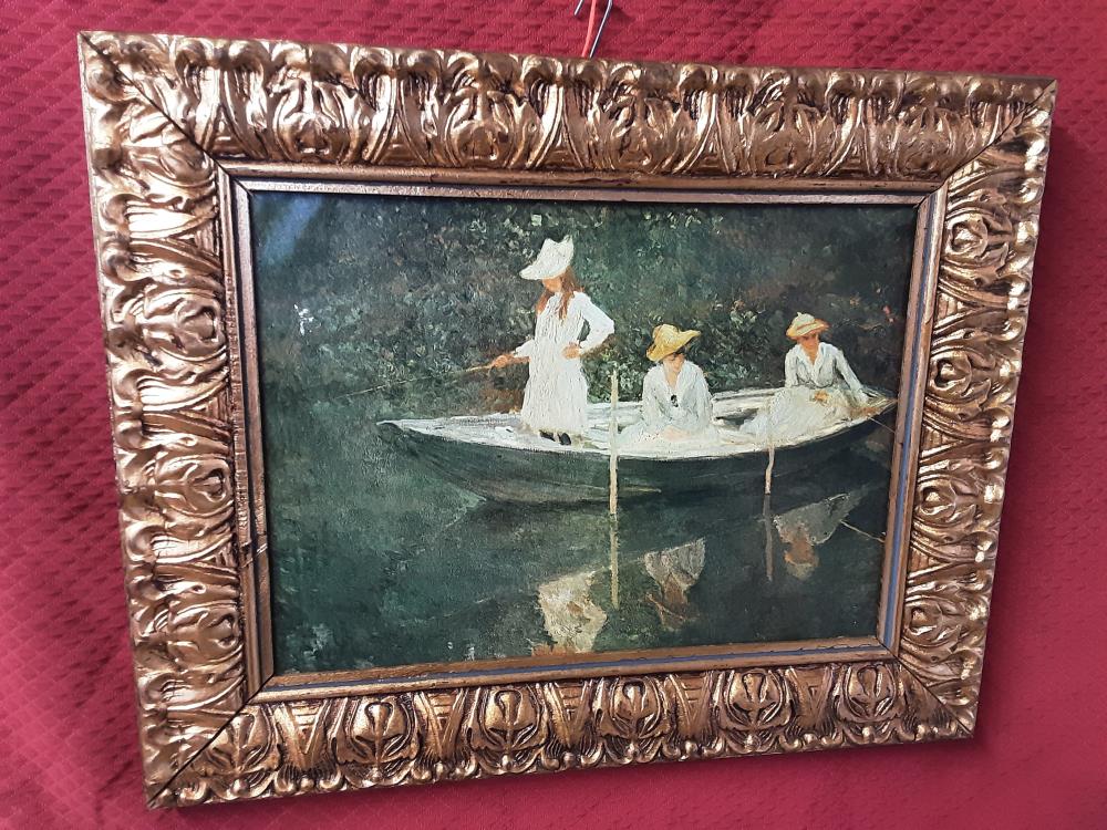 TABLEAU REPRO IMAGE RENOIR 