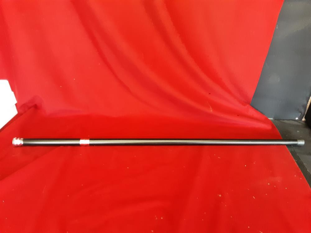 CANNE EPEE
