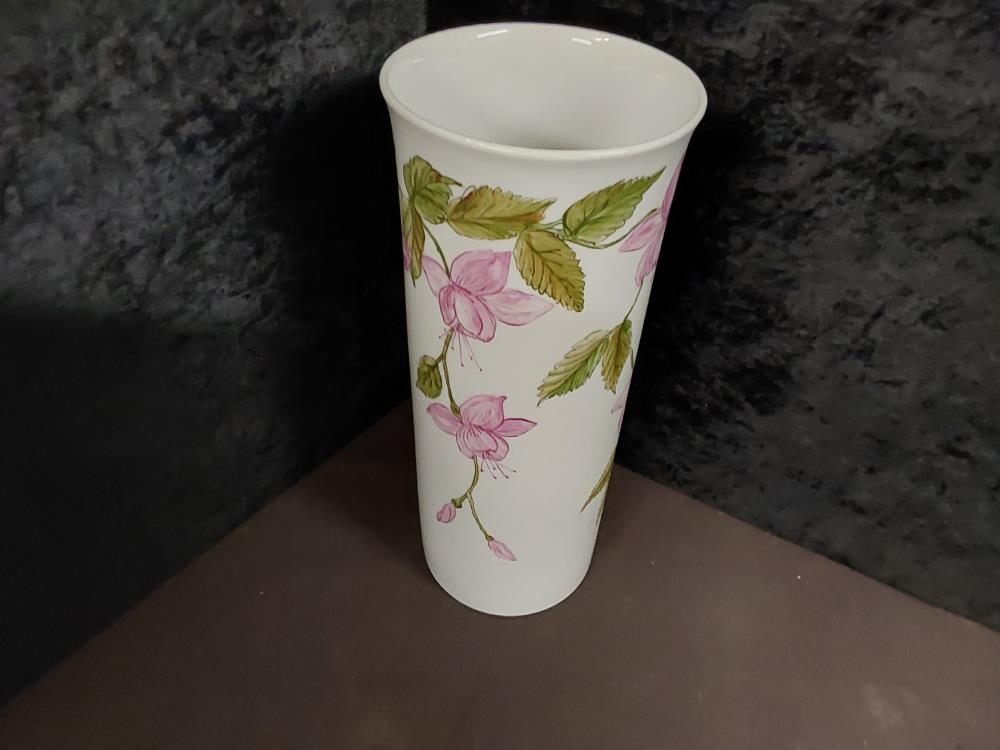 VASE HAUT ROND KAISER