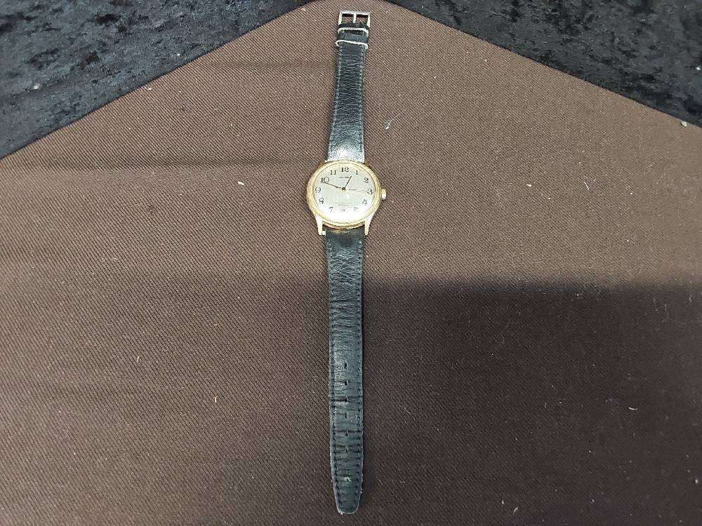 MONTRE KELTON WATER RESISTANT