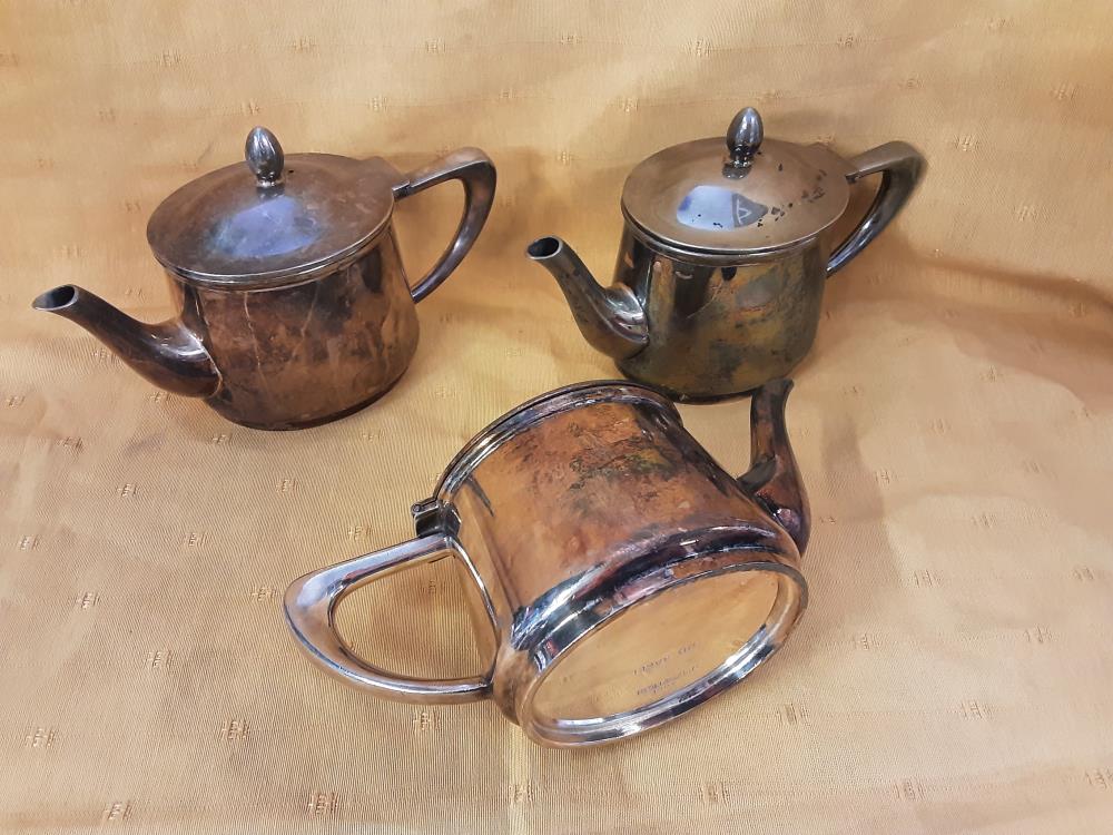 CAFETIERE MM M.A 