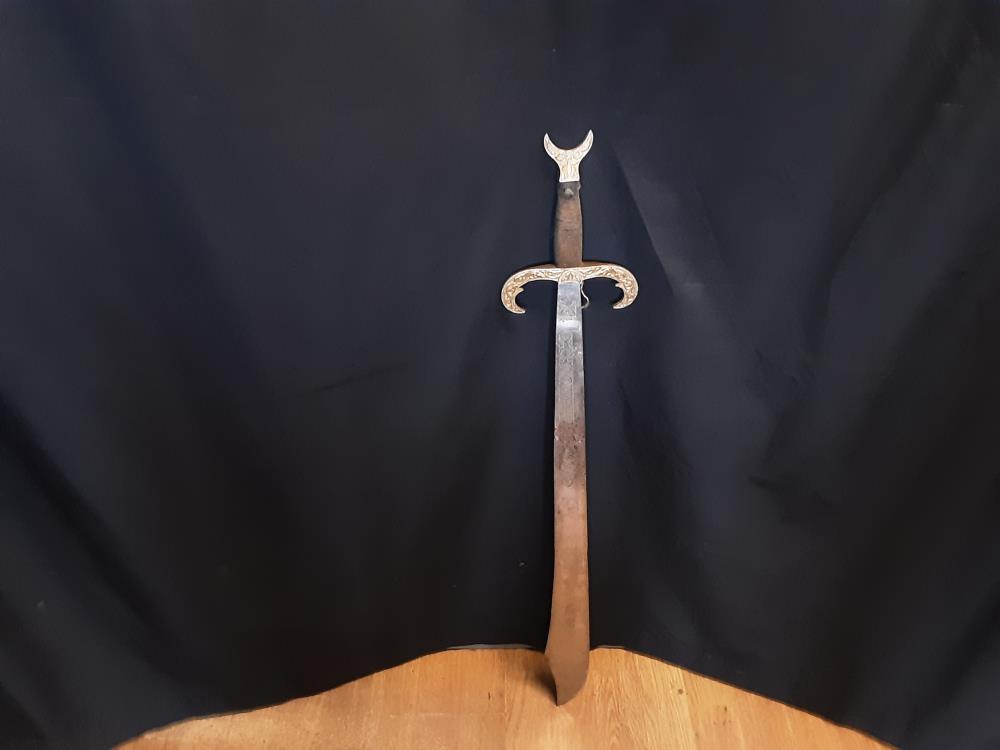 EPEE DECORATIVE