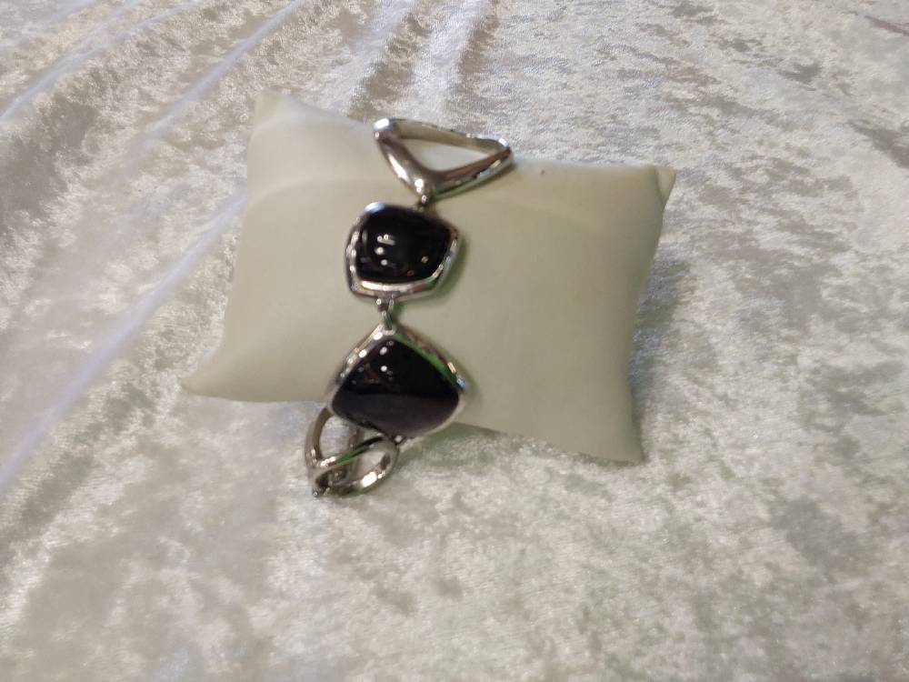 BRACELET STYLE FOSSIL