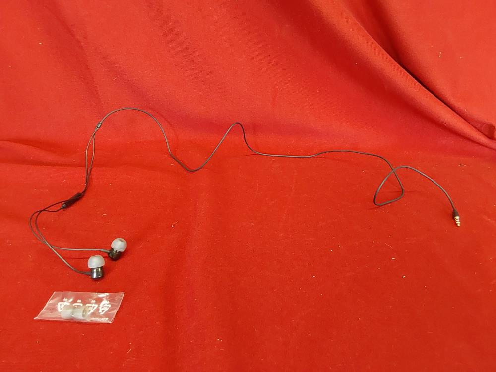 ÉCOUTEUR SAMSUNG EARPHONES HS1303