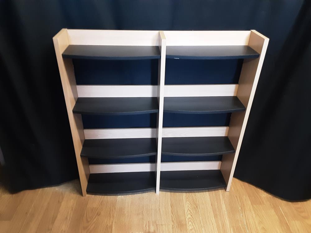 ETAGERE PM