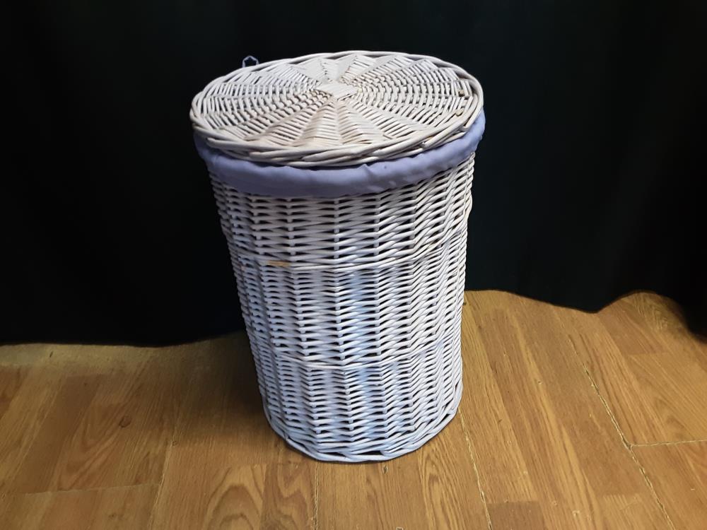 PANIER A LINGE MM