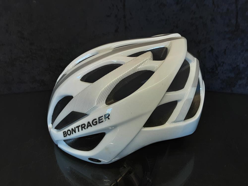 CASQUE POUR VELO 54- 64 CM TOUR DE TETE