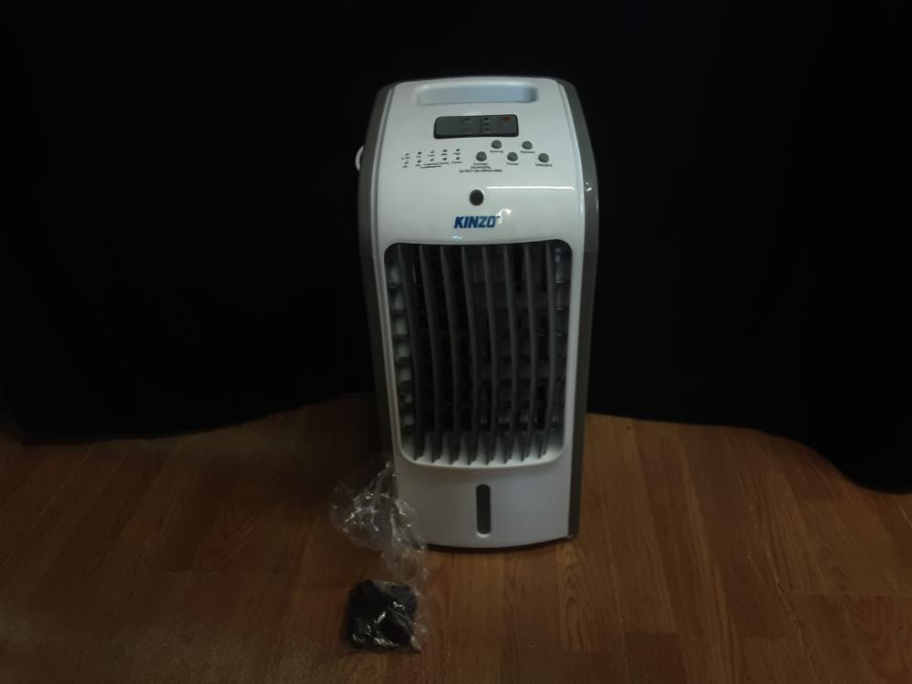 REFROIDISSEUR  AIR KINZO 80W 