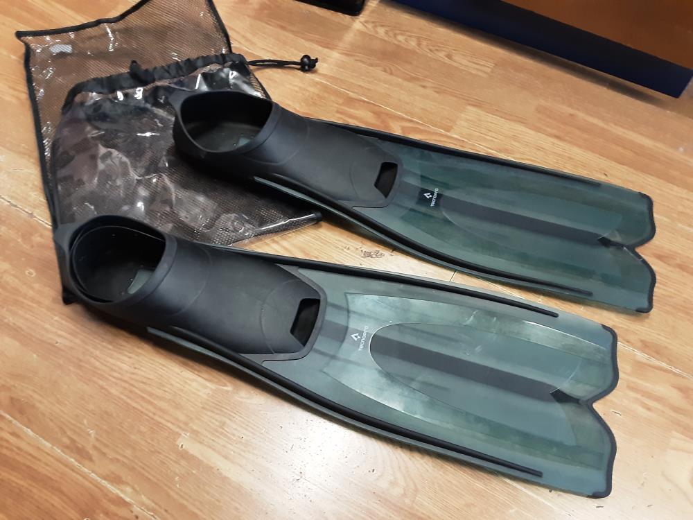 JEU DE PALMES TECHNOPRO TAILLE 46-47 
