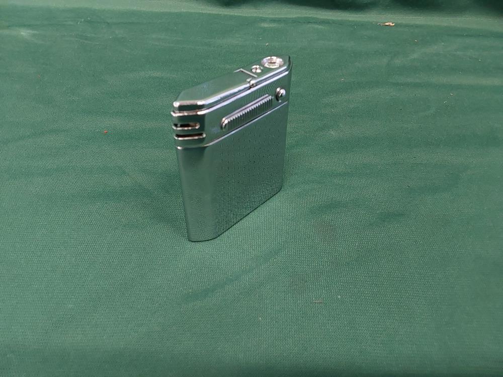 BRIQUET VINTAGE