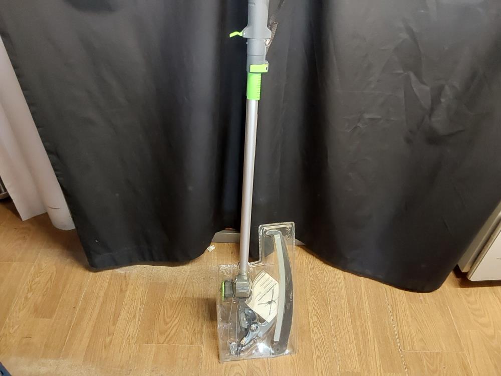 COUPE BRANCHE TELESCOPIQUE PARKSIDE