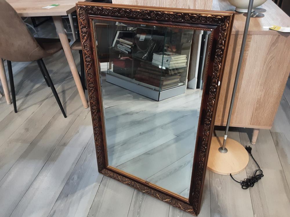 CADRE MIROIR