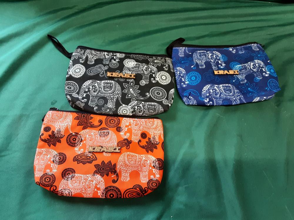 TROUSSE MM
