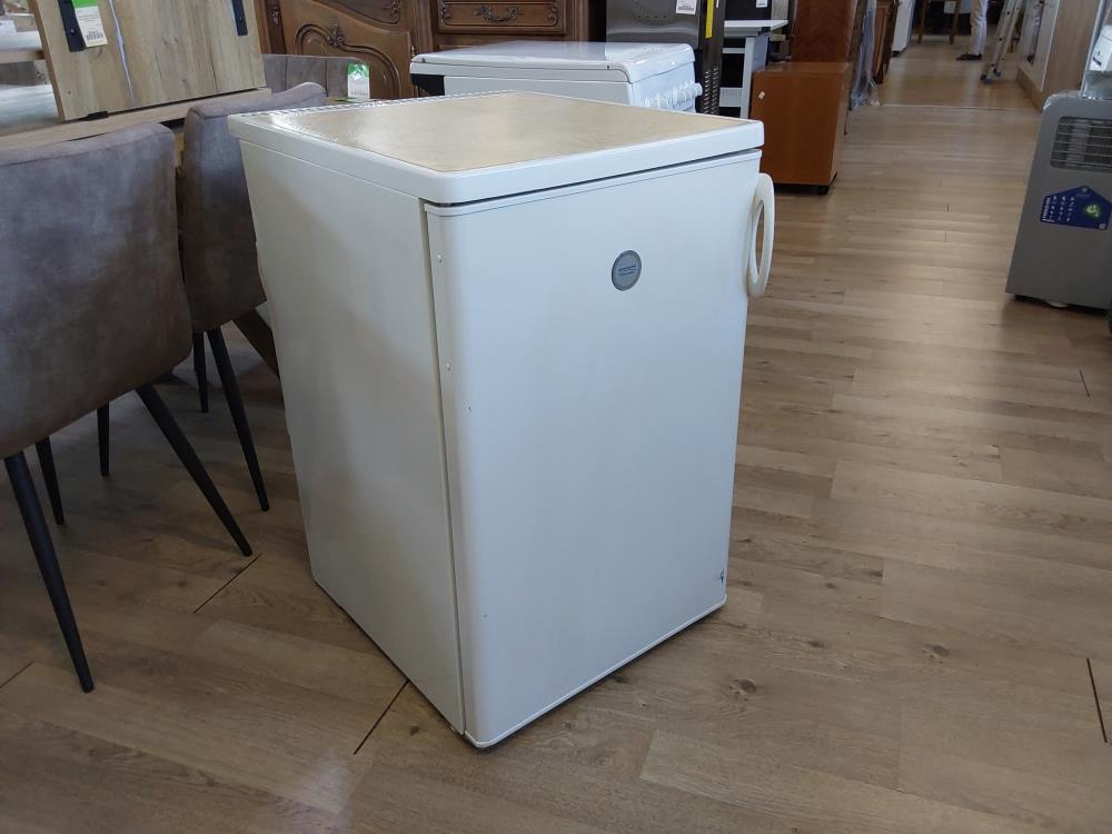 REFRIGERATEUR TABLE TOP ARTHUR MARTIN