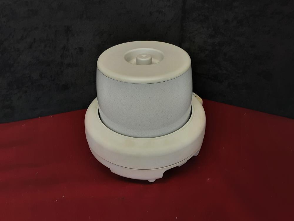 APPAREIL A FONDUE ÉLECTRIQUE TEFAL 